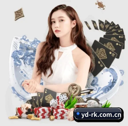 系统革新