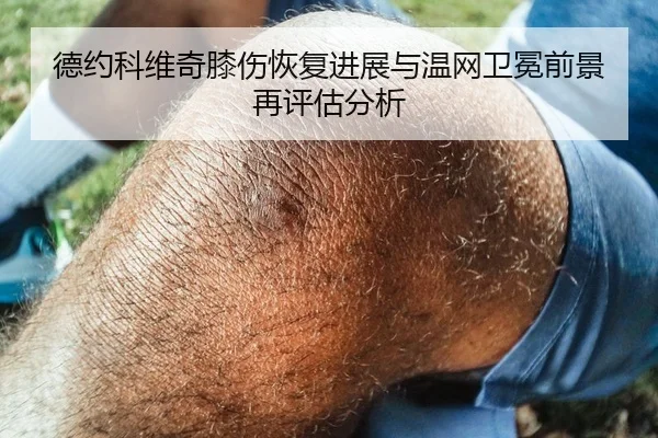 德约科维奇膝伤恢复进展与温网卫冕前景再评估分析